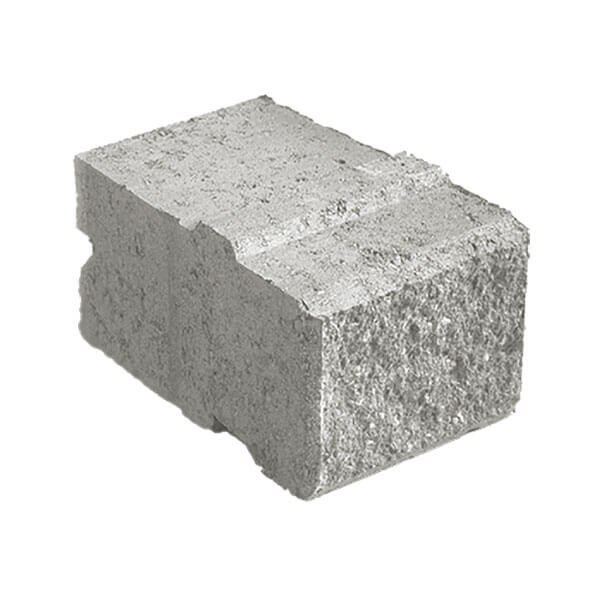 Unilock Pisa 2 Tapered Wall